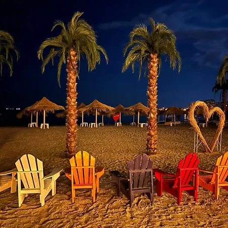 Lejlighed Al Mare - 14 *