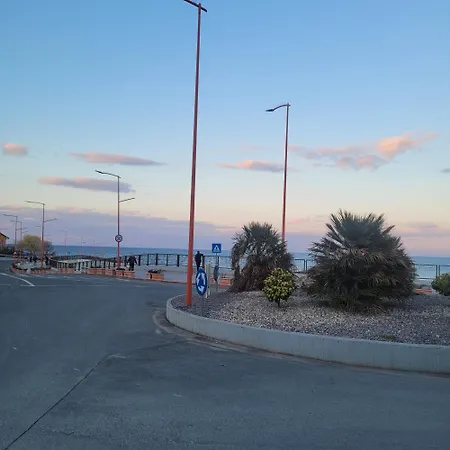 Lejlighed Al Mare - 14 *